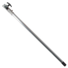 Nakayama Ps2500Εχτ Προέκταση Κονταροπρίονου Για Ps2500/Ps2600, 0,75M PS2500EXT NAKAYAMA (012801)