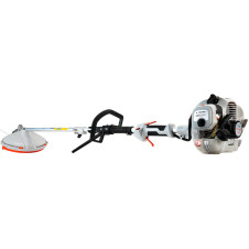 Nakayama Pro Ps5105 Πολυμηχάνημα Βενζίνης 1Hp,4 Σε 1,25.4Cc PS5105 NAKAYAMA PRO (036500)