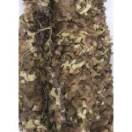Bormann Pro Sn3010 Δίχτυ Παραλλαγής 3*5M,140Gsm,Μπεζ SN3010 BORMANN (072263)