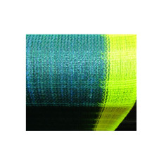 Nakayama Sn7000 Ελαιόδιχτο 90Gr 6X10M SN7000 NAKAYAMA (028567)