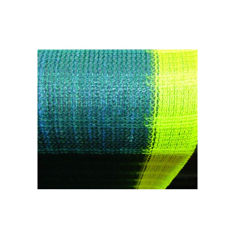 Nakayama Sn7000 Ελαιόδιχτο 90Gr 6X10M SN7000 NAKAYAMA (028567) Nakayama Sn7000 Ελαιόδιχτο 90Gr 6X10M SN7000 NAKAYAMA (028567)