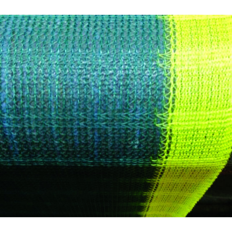 Nakayama Sn7100 Ελαιόδιχτο 90Gr 7X12M SN7100 NAKAYAMA (028581) Nakayama Sn7100 Ελαιόδιχτο 90Gr 7X12M SN7100 NAKAYAMA (028581)