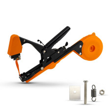 Nakayama Pro Ssf050 Δετικό -Συρραπτικό Φυτών SSF050 NAKAYAMA PRO (055679)