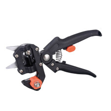 Nakayama Ssf101 Ψαλίδι Εμβολιασμού SSF101 NAKAYAMA (073970)