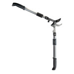 Nakayama Pro Ssf277 Ψαλίδι Κλάδου Με Λαβή Αλουμινίου Τηλεσκοπική 675-925Mm SSF277 NAKAYAMA PRO (054641)