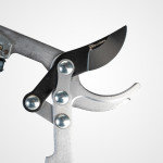 Nakayama Pro Ssf277 Ψαλίδι Κλάδου Με Λαβή Αλουμινίου Τηλεσκοπική 675-925Mm SSF277 NAKAYAMA PRO (054641)