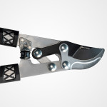 Nakayama Pro Ssf277 Ψαλίδι Κλάδου Με Λαβή Αλουμινίου Τηλεσκοπική 675-925Mm SSF277 NAKAYAMA PRO (054641)