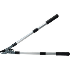 Nakayama Pro Ssf519 Ψαλίδι Κλάδου Με Λαβή Τηλεσκοπική 540-755Mm SSF519 NAKAYAMA PRO (036166)