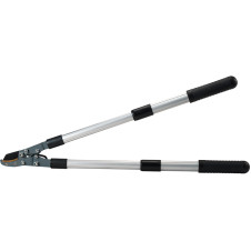 Nakayama Pro Ssf521 Ψαλίδι Κλάδου Με Λαβή Τηλεσκοπική 530-745Mm SSF521 NAKAYAMA PRO (036173)