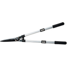 Nakayama Pro Ssf523 Ψαλίδι Μπορντούρας Με Λαβή Τηλεσκοπική 665-885Mm SSF523 NAKAYAMA PRO (036180)