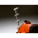 Χορτοκοπτικό Husqvarna 122C - Husqvarna - 122C