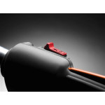 Χορτοκοπτικό Husqvarna 122C - Husqvarna - 122C