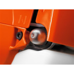 Χορτοκοπτικό Husqvarna 122C - Husqvarna - 122C