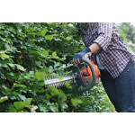Ψαλίδι Μπορντούρας Husqvarna 122HD45 - Husqvarna - 122HD45