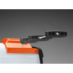 Ψαλίδι Μπορντούρας Husqvarna 122HD45 - Husqvarna - 122HD45