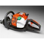 Ψαλίδι Μπορντούρας Husqvarna 122HD45 - Husqvarna - 122HD45