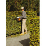 Ψαλίδι Μπορντούρας Husqvarna 122HD45 - Husqvarna - 122HD45