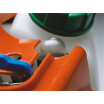 Ψαλίδι Μπορντούρας Husqvarna 122HD45 - Husqvarna - 122HD45