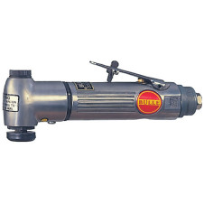 Αποκολλητής Παρμπριζ (χωρίς εξαρτήματα)