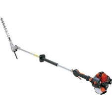 Ψαλίδι Μπορντούρας  ECHO  (HCA-265ES-LW)