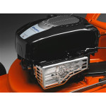 Χλοοκοπτική Μηχανή Husqvarna LC 353V - Husqvarna - LC353V