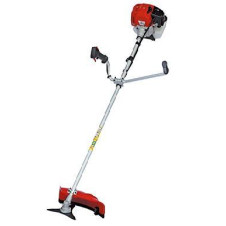 Θαμνοκοπτικό Βενζίνης KAISER (PNBC520-3B) 