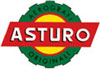 ASTURO