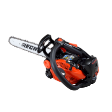 Αλυσοπρίονο ECHO Με Λάμα 20 ή 25 ή 30 cm  (CS-2511TΕS/20-25-30)