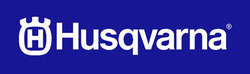 HUSQVARNA