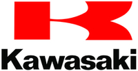 KAWASAKI