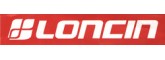 LONCIN