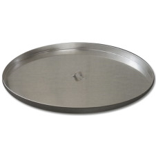 Πλωτήρας παραφινέλαιου για ανοξείδωτα δοχεία 100 lt