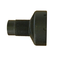 Αντάπτορας Victory - Campagnola