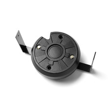 Αντίβαρα Τροχών Husqvarna για Χλοοκοπτικό CTH - Husqvarna - ANTIB.CTH