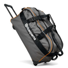 Βαλίτσα Trolley Husqvarna 2011 - Husqvarna - 576.8590-01