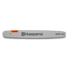 Λάμα Husqvarna 20" 3/8" Χ 1.5mm 560Xp - Husqvarna - ΛΑΜΑ HVA 3/8