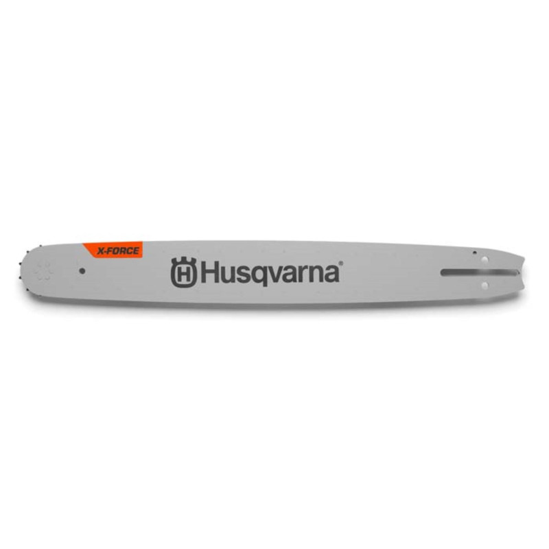 Λάμα Husqvarna 20" 3/8" Χ 1.5mm 560Xp - Husqvarna - ΛΑΜΑ HVA 3/8