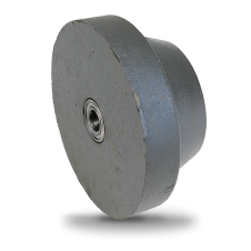 Αντίβαρα Τροχών Husqvarna για Rider 11,13,16 - Husqvarna - ΑΝΤΙΒ.RIDER