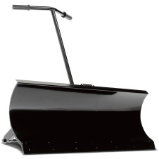 Εκχιονιστική Λεπίδα Husqvarna 120cm για Rider 11, 13 - Husqvarna - ΕΚΧΙΟΝ.ΛΕΠΙ