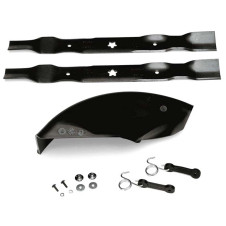 Κιτ Χορτολιπάσματος Husqvarna 36" για LT,LR,LTH - Husqvarna - KIT ΧΟΡΤ36