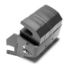 Αντίβαρο Husqvarna για Χλοοκοπτικά P520D, P525D - Husqvarna - ΕΞΑΡΤΗΜΑΤΑ ΓΙΑ P520/5D