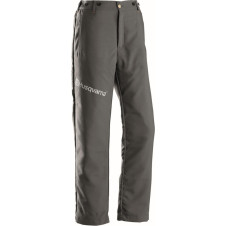 Παντελόνι Προστασίας Husqvarna Classic Entry No 52 - Husqvarna - Chainsaw Trousers CE W 20A