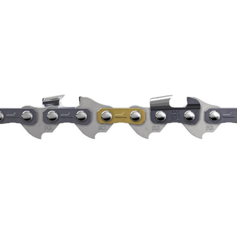 Ρολό Αλυσίδας X-Cut Husqvarna S93G 100" 3/8" Mini (1,3 mm) - Husqvarna - ΡΟΛΟ X-CUT S93G