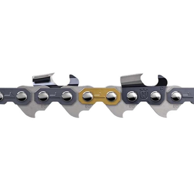 Ρολό Αλυσίδας X-Cut Husqvarna C85 100" 3/8" (1,5 mm) - Husqvarna - X-CUT C85 100' 3/8"1,5 mm