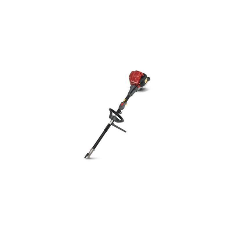 Κινητήρια Μονάδα Honda UMC 425 (E-Laet) - Honda - UMC425E