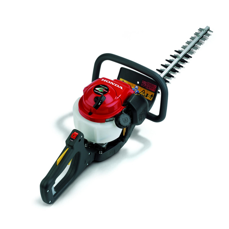 Ψαλίδι Μπορντούρας Honda HHH 25 (D-60ET) - Honda - HHH25