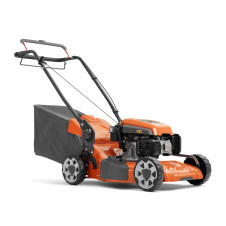 Χλοοκοπτική Μηχανή Husqvarna LC 151S - Husqvarna - LC151S