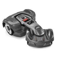 Χλοοκοπτικό Husqvarna Automower 435X Αwd - Husqvarna - A.M.435xAWD