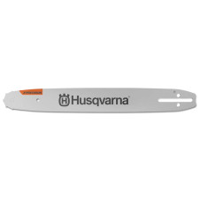 Λάμα Husqvarna 10" X-PRECISION 0.325 mini - Husqvarna - X-PRECISON 10"