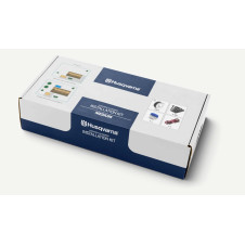 Κιτ Εγκατάστασης Automower Husqvarna για Μεσαίες Εκτάσεις (II) - Husqvarna - ΚΙΤ ΕΓΚΑΤΑΣΤΑΣΗΣ ΑΜ